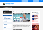 Check dated 2026-04-26T15:55:43.000Z thumbnail image