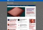 Check dated 2026-09-06T22:46:19.000Z thumbnail image