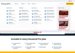 Check dated 2026-06-26T19:58:05.000Z thumbnail image