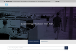 Check dated 2026-10-12T14:59:44.000Z thumbnail image