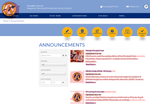 Check dated 2026-09-12T21:00:37.000Z thumbnail image