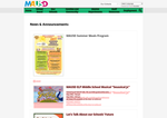 Check dated 2026-06-13T05:19:39.000Z thumbnail image