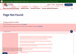 Check dated 2026-07-09T20:03:08.000Z thumbnail image