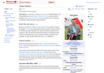Check dated 2026-06-19T17:44:48.000Z thumbnail image