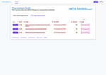 Check dated 2026-10-26T15:56:00.000Z thumbnail image