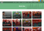 Check dated 2026-07-18T15:41:42.000Z thumbnail image