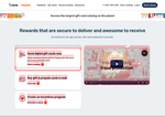 Check dated 2026-06-27T11:31:08.000Z thumbnail image