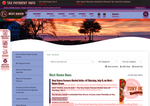 Check dated 2026-07-03T22:58:24.000Z thumbnail image