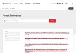 Check dated 2026-04-21T16:17:01.000Z thumbnail image