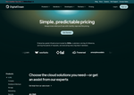Check dated 2026-05-08T22:19:19.000Z thumbnail image