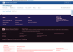 Check dated 2026-09-23T00:23:54.000Z thumbnail image