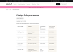 Check dated 2026-05-22T09:29:33.000Z thumbnail image