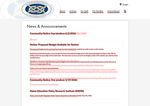 Check dated 2026-06-14T05:14:23.000Z thumbnail image
