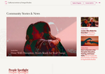 Check dated 2026-08-16T15:34:12.000Z thumbnail image