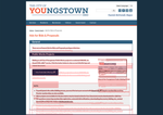 Check dated 2026-08-16T01:33:10.000Z thumbnail image
