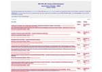 Check dated 2026-10-17T22:32:31.000Z thumbnail image
