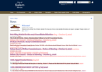 Check dated 2026-10-10T20:43:33.000Z thumbnail image