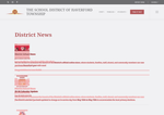 Check dated 2026-04-30T17:53:38.000Z thumbnail image