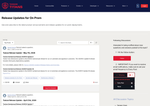 Check dated 2026-05-20T13:25:01.000Z thumbnail image