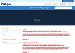 Check dated 2026-07-20T01:36:08.000Z thumbnail image