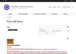 Check dated 2026-06-20T08:17:44.000Z thumbnail image