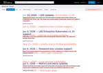 Check dated 2026-06-27T12:17:53.000Z thumbnail image