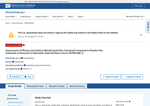 Check dated 2026-05-16T09:39:00.000Z thumbnail image