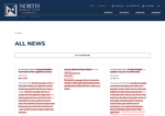 Check dated 2026-05-15T23:08:16.000Z thumbnail image