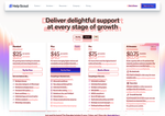 Check dated 2026-06-15T18:02:44.000Z thumbnail image