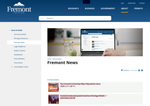 Check dated 2026-05-03T17:17:33.000Z thumbnail image