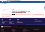 Check dated 2026-09-22T23:47:13.000Z thumbnail image