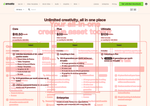 Check dated 2026-07-24T23:33:22.000Z thumbnail image