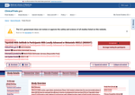 Check dated 2026-06-15T18:47:21.000Z thumbnail image