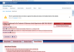 Check dated 2026-06-14T05:23:12.000Z thumbnail image
