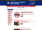 Check dated 2026-07-11T05:09:29.000Z thumbnail image