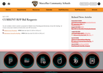 Check dated 2026-09-26T16:03:27.000Z thumbnail image