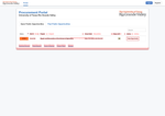 Check dated 2026-04-30T18:31:56.000Z thumbnail image
