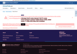Check dated 2026-09-20T22:31:49.000Z thumbnail image