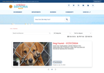 Check dated 2026-05-22T09:11:55.000Z thumbnail image