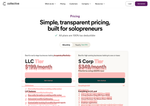 Check dated 2026-09-05T19:00:36.000Z thumbnail image