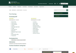 Check dated 2026-06-28T08:36:13.000Z thumbnail image
