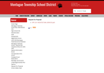 Check dated 2026-08-15T23:30:17.000Z thumbnail image