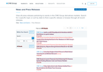 Check dated 2026-08-01T12:05:28.000Z thumbnail image