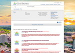 Check dated 2026-07-25T10:46:42.000Z thumbnail image