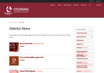 Check dated 2026-07-21T12:03:38.000Z thumbnail image