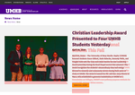 Check dated 2026-04-30T16:11:10.000Z thumbnail image