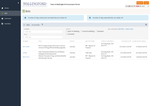 Check dated 2026-09-28T17:11:31.000Z thumbnail image