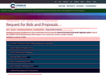 Check dated 2026-07-03T23:27:18.000Z thumbnail image
