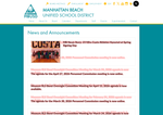 Check dated 2026-04-30T17:50:14.000Z thumbnail image