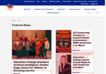 Check dated 2026-05-08T09:27:14.000Z thumbnail image